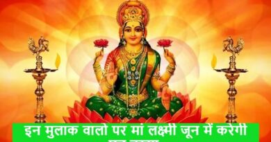 Numerology Predictions