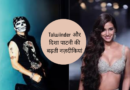 Talwiinder Disha Patani relationship