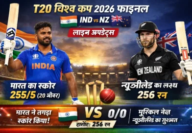 t20 विश्व कप