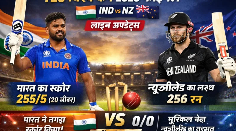 t20 विश्व कप