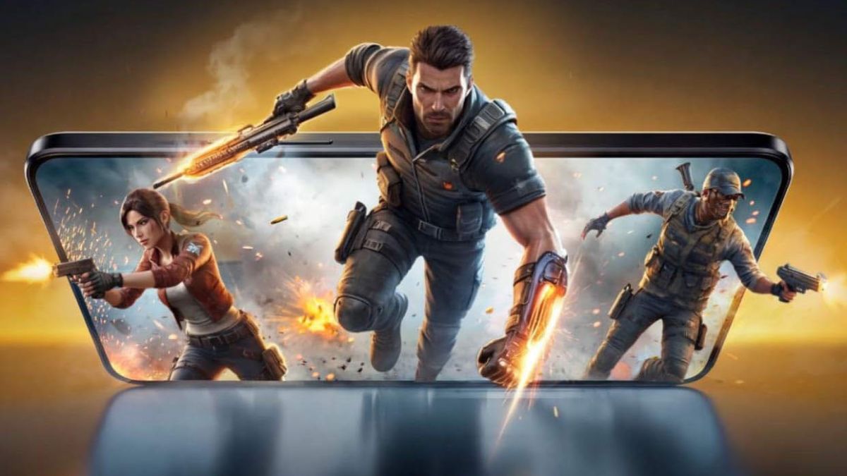 Untitled 1200 X 675 Px