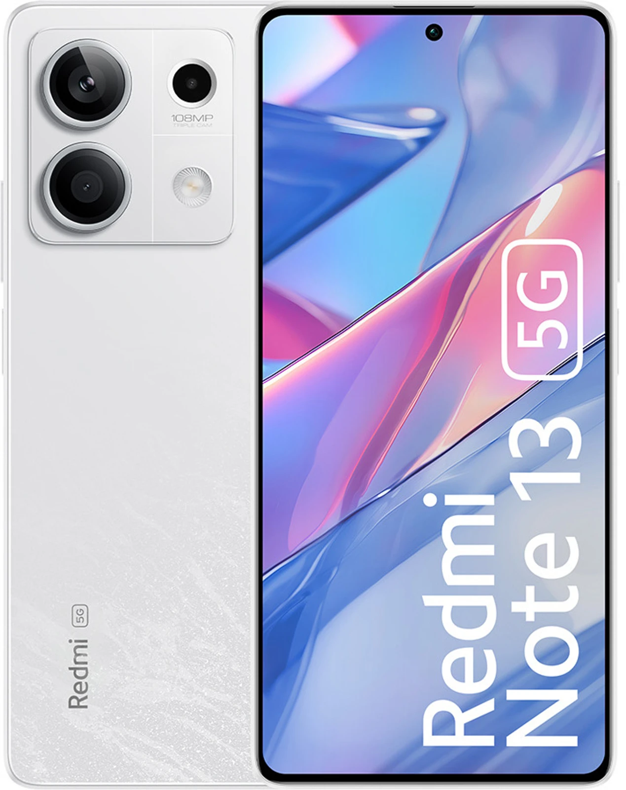 Original Imagzrfwkeu2zazh